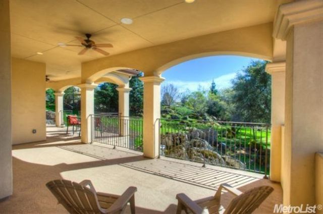 california-spanish-covered-patio